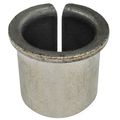Axle Bushing 325.038 For Cosmo PTP 300 (Pull Type) Spreader