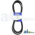 75-810 - AYP - Deck Drive Belt