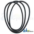 75-812 - CUB CADET - MOWER BELT