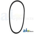 75-709 - MTD - VARIABLE DRIVE BELT
