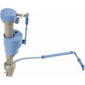 Danco HC660 HydroClean&reg; Water-Saving Toilet Fill Valve