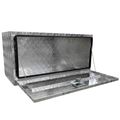 36 Underbody Storage Truck Box