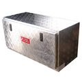 36 Underbody Storage Truck Box