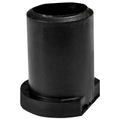 Bearings to Fit Brush Shaft 48 Lawn Sweeper