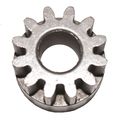 Left Hand Pinion Gear For 48" Lawn Sweeper