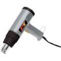 Performance Tool&reg; 2 Speed 1500 Watt Electric Heat Gun