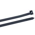 HD CABLE TIES 48,TENSILE STRENGTH 175#,