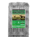 Rangemaster&reg; 48 Inch by 330 Feet 12-1/2 Gauge Sheep and Goat Fence
