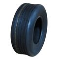 HI-RUN Lawn & Garden Tire, 13X5.00-6, 4 ply, SU08 Rib, WD1292