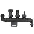 Fimco #5275517 Manifold Assembly, Spot Sprayers