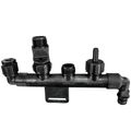 Fimco #5275517 Manifold Assembly, Spot Sprayers