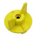 Fimco Valve Knob for Broadcast Wet Boom 5088024