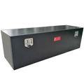 60" Steel Underbody Box 14 Gauge