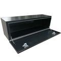 60" Steel Underbody Box 14&nbsp;Gauge