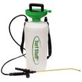 Turf Stuff&reg; Hand Pump Sprayer, 1.3 Gallon Capacity