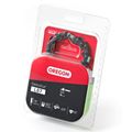 Chainsaw Chain, 16 In., Pro Guard, L67