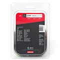 Chainsaw Chain, 16 In., Pro Guard, L67