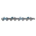 Chain Saw Chain, 18 In., Pro Guard, L74