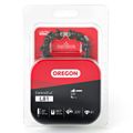 Chain Saw Chain, 20", Pro Guard, L81