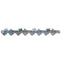 Chain Saw Chain, 20", Pro Guard, L81