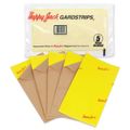 Flea Beacon Gardstrips (For Asc#69250)