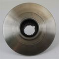 Hub 1-3/8 X 21 to Fit FD1 Slip Clutch