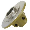 Hub 1-3/8 X 21 to Fit FD4 Slip Clutch
