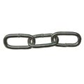 Chain for Discharge Chute for FM 4, 5, and 6 Mowers