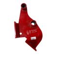 Stirrup F/Caroni Flail Mowers Shift Kit Csp00266