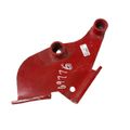 Caroni Stirrup For The Kitspid Flail Mower Hydraulic Shift Kit