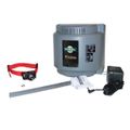 PetSafe Wireless Pet Fence and Containment System