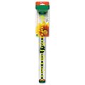 RAIN GAUGE EZREAD