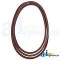 A-75404033 Deck Drive Belt