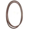 75-716 - CUB CADET-DECK DRIVE BELT