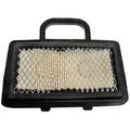 Oregon&reg; 30-139 Air Filter