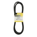 Cub Cadet Deck Drive Belt, 1/2 In. x 134 In.