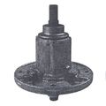 Oregon &reg; 82-360 Spindle Assembly to fit John Deere