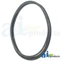 Belt / Cub Cadet 1/2" x 109"