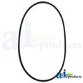 75-886 Belt To-Fit Cub Cadet