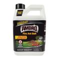 AMDRO® Fire Ant Bait, 5 Lb.