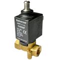 Salvarani 3-Way Solenoid Valve, 1/8" #210530-1/8