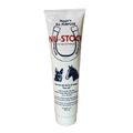 NU-STOCK OINTMENT 12OZ