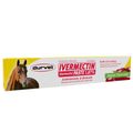 Ivermectin Paste 1.87% Dewormer-Apple Flavor 0.21 oz.
