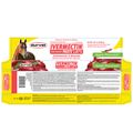 IVERMECTIN PASTE 1.87% DEWORMER - APPLE FLAVOR