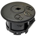 Oregon&reg; Ignition Switch 33-074