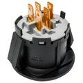 Ignition Switch 33-074