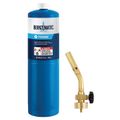 Bernzomatic&reg; Basic Pencil Flame Torch Kit Propance 14.1OZ