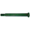 Square Disc Axle, Made to Fit John Deere, 1-1/8 In. x 77.7 In.