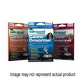 Safe-Guard&reg; Canine Dewormer