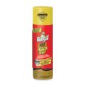Bengal ® Gold ® Roach Spray, 11 Oz.